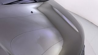 Used 2019 Renault Kwid RXL Petrol Manual dents MINOR DENT