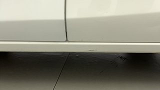 Used 2015 Maruti Suzuki Alto 800 Lxi Petrol Manual dents MINOR SCRATCH