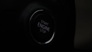 Used 2022 Skoda Slavia Style 1.5L TSI DSG Petrol Automatic top_features Keyless start