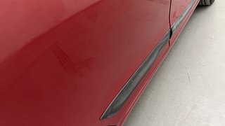 Used 2015 Hyundai Elite i20 Asta 1.2 Petrol Manual dents MINOR SCRATCH