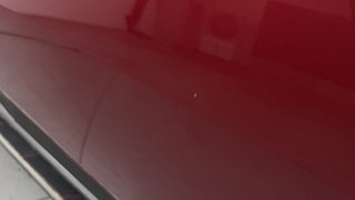 Used 2020 MG Motors Hector Sharp 1.5 DCT Petrol Petrol Automatic dents MINOR DENT