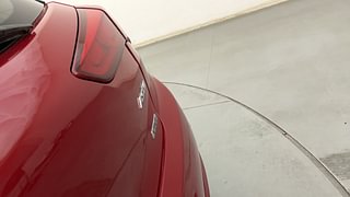 Used 2015 Hyundai Elite i20 Asta 1.2 Petrol Manual dents MINOR SCRATCH