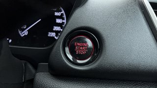 Used 2021 Honda City ZX CVT Petrol Petrol Automatic top_features Keyless start
