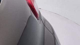 Used 2019 Renault Kwid RXL Petrol Manual dents MINOR SCRATCH
