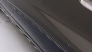 Used 2019 Renault Kwid RXL Petrol Manual dents MINOR DENT