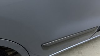 Used 2018 Maruti Suzuki Wagon R 1.0 VXI AMT Petrol Automatic dents MINOR DENT