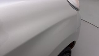 Used 2022 Maruti Suzuki Alto 800 LXi (O) Petrol Manual dents MINOR SCRATCH