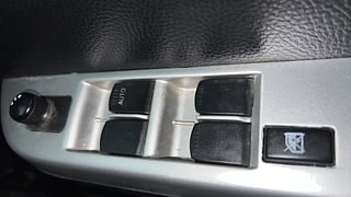 Used 2015 Maruti Suzuki Wagon R 1.0 [2010-2019] VXi Petrol Manual top_features Power windows