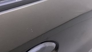 Used 2019 Renault Kwid RXL Petrol Manual dents MINOR DENT