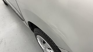 Used 2014 Maruti Suzuki Wagon R 1.0 [2010-2019] VXi Petrol Manual dents MINOR SCRATCH