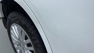 Used 2022 Maruti Suzuki Dzire ZXi AGS Petrol Automatic dents MINOR SCRATCH