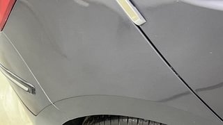 Used 2013 Hyundai Grand i10 Magna 1.2 Kappa VTVT Petrol Manual dents MINOR SCRATCH