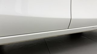 Used 2016 Maruti Suzuki Alto K10 VXI AMT Petrol Automatic dents MINOR SCRATCH