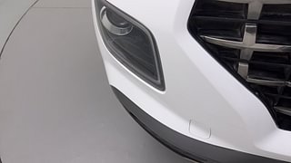 Used 2019 Hyundai Venue SX Plus 1.0 Turbo DCT Petrol Automatic dents MINOR SCRATCH