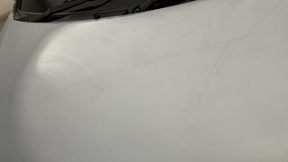 Used 2013 Maruti Suzuki Swift Dzire Regal LTD Petrol Manual dents MINOR DENT