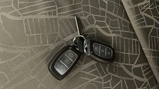 Used 2014 Hyundai Grand i10 Asta 1.2 Kappa VTVT (O) Petrol Manual extra CAR KEY VIEW