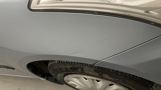 Used 2013 Maruti Suzuki Swift Dzire Regal LTD Petrol Manual dents MINOR SCRATCH