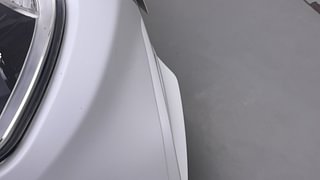 Used 2019 Hyundai Xcent SX Petrol Manual dents MINOR SCRATCH