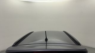 Used 2014 Hyundai Grand i10 Asta 1.2 Kappa VTVT (O) Petrol Manual exterior EXTERIOR ROOF VIEW