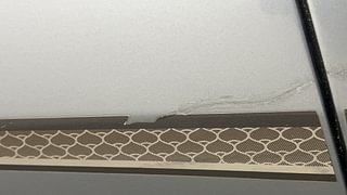 Used 2013 Maruti Suzuki Swift Dzire Regal LTD Petrol Manual dents MINOR SCRATCH