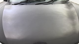 Used 2016 Maruti Suzuki Baleno Alpha 1.2 Petrol Manual dents MINOR SCRATCH