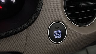 Used 2014 Hyundai Grand i10 Asta 1.2 Kappa VTVT (O) Petrol Manual top_features Keyless start