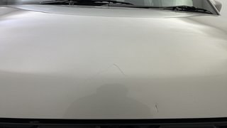 Used 2021 Maruti Suzuki Wagon R 1.0 VXi 1.0 AMT Petrol Automatic dents MINOR DENT