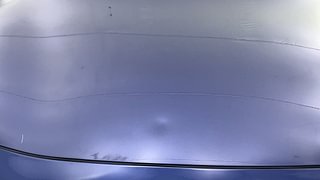 Used 2020 Maruti Suzuki Dzire VXi Petrol Manual dents MINOR SCRATCH