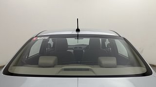 Used 2024 Maruti Suzuki Dzire VXi Petrol Manual exterior BACK WINDSHIELD VIEW