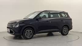 2022 Kia Carens Prestige Plus 1.4 Petrol MT 7 STR