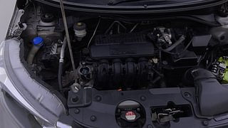 Used 2017 Honda BR-V S Petrol Petrol Manual engine ENGINE RIGHT SIDE VIEW