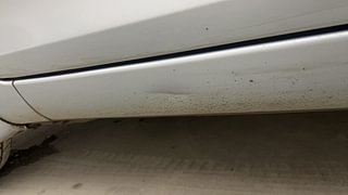 Used 2013 Maruti Suzuki Swift Dzire Regal LTD Petrol Manual dents MINOR DENT
