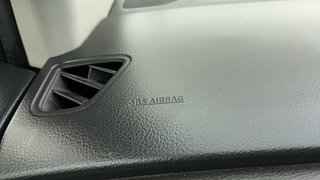Used 2022 Maruti Suzuki S-Cross Zeta Petrol Manual top_features Airbags