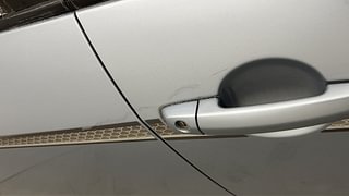 Used 2013 Maruti Suzuki Swift Dzire Regal LTD Petrol Manual dents MINOR SCRATCH