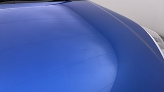 Used 2018 Hyundai Creta [2018-2020] 1.6 SX AT VTVT Petrol Automatic dents MINOR SCRATCH