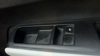 Used 2022 Tata Punch Pure MT Petrol Manual top_features Power windows