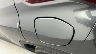 Used 2022 Tata Punch Pure MT Petrol Manual dents MINOR DENT
