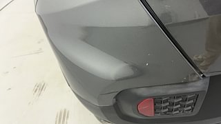 Used 2022 Tata Punch Pure MT Petrol Manual dents MINOR SCRATCH