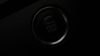 Used 2018 Maruti Suzuki Baleno Alpha 1.2 AT Petrol Automatic top_features Keyless start