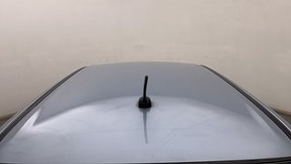 Used 2013 Maruti Suzuki Swift Dzire Regal LTD Petrol Manual exterior EXTERIOR ROOF VIEW
