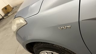 Used 2013 Maruti Suzuki Swift Dzire Regal LTD Petrol Manual dents MINOR DENT