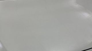 Used 2024 Maruti Suzuki Baleno Sigma MT Petrol Manual dents MINOR SCRATCH