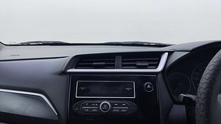 Used 2017 Honda BR-V S Petrol Petrol Manual top_features Integrated (in-dash) music system