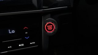 Used 2018 Honda City V Petrol Petrol Manual top_features Keyless start