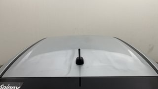 Used 2024 Maruti Suzuki Dzire VXi Petrol Manual exterior EXTERIOR ROOF VIEW