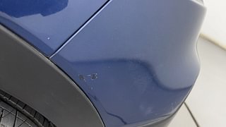 Used 2022 Maruti Suzuki S-Cross Zeta Petrol Manual dents MINOR SCRATCH