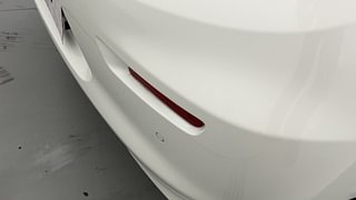 Used 2024 Maruti Suzuki Baleno Sigma MT Petrol Manual dents MINOR SCRATCH
