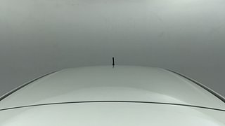 Used 2022 Maruti Suzuki Celerio ZXi AMT Petrol Automatic exterior EXTERIOR ROOF VIEW