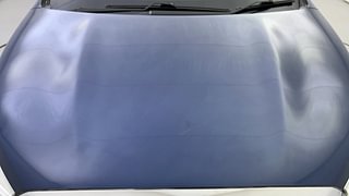 Used 2022 Maruti Suzuki S-Cross Zeta Petrol Manual dents MINOR SCRATCH