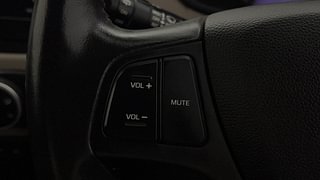 Used 2014 Hyundai Grand i10 Asta 1.2 Kappa VTVT (O) Petrol Manual top_features Steering mounted controls